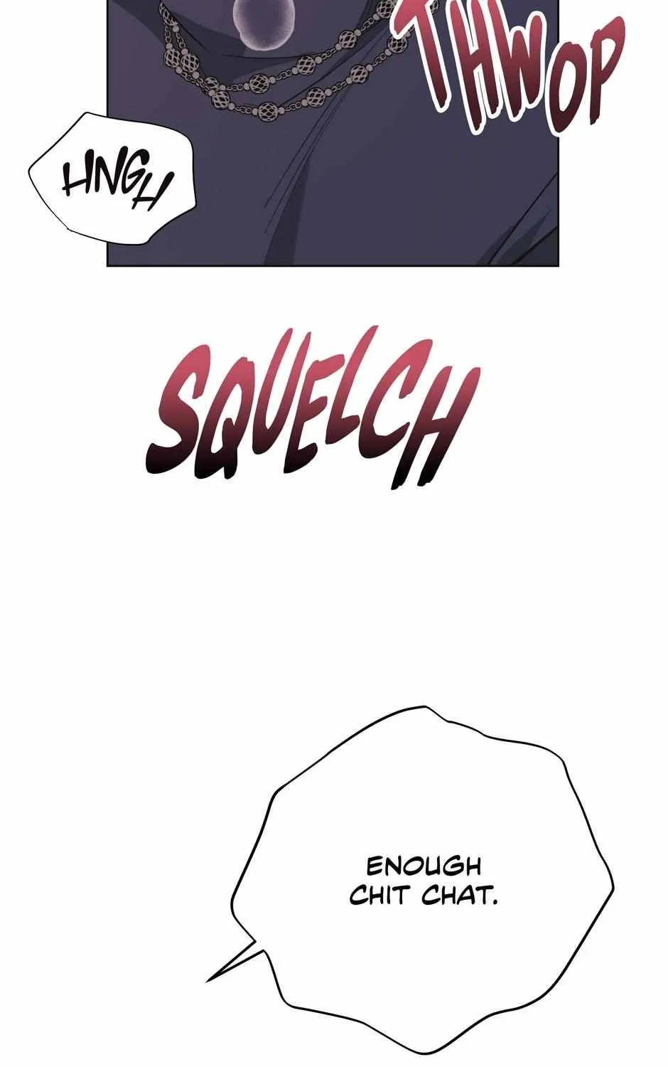 Read Re-Playlist chapter 21 image 54 on Lezhin