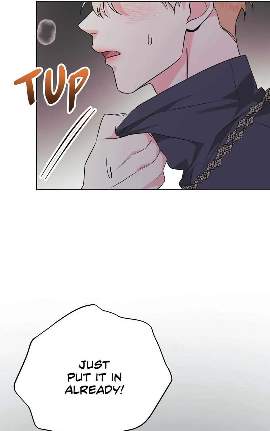 Read Re-Playlist chapter 21 image 56 on Lezhin