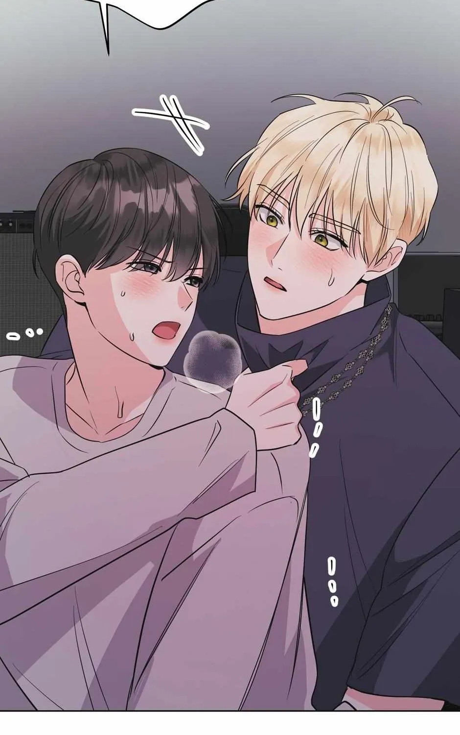 Read Re-Playlist chapter 21 image 57 on Lezhin