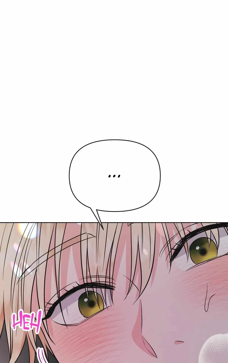Read Re-Playlist chapter 21 image 58 on Lezhin