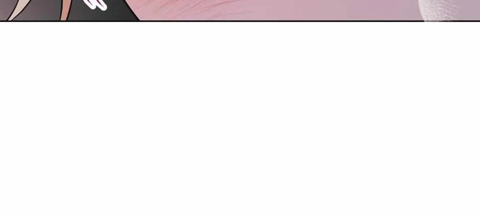 Read Re-Playlist chapter 21 image 59 on Lezhin