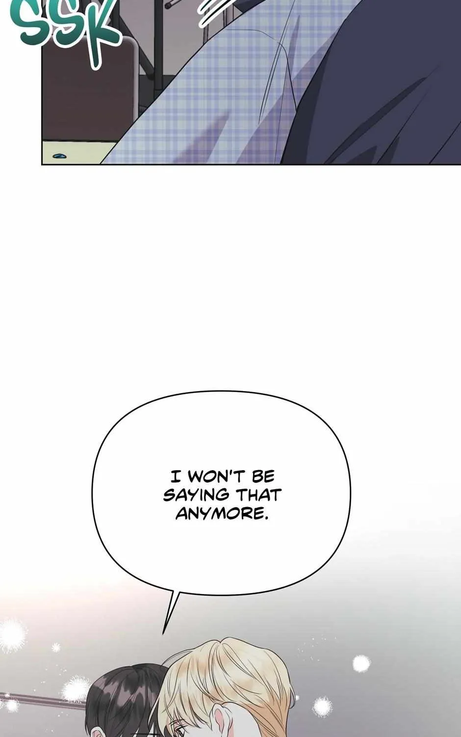 Read Re-Playlist chapter 21 image 6 on Lezhin