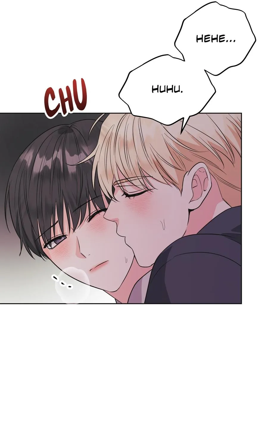 Read Re-Playlist chapter 21 image 60 on Lezhin