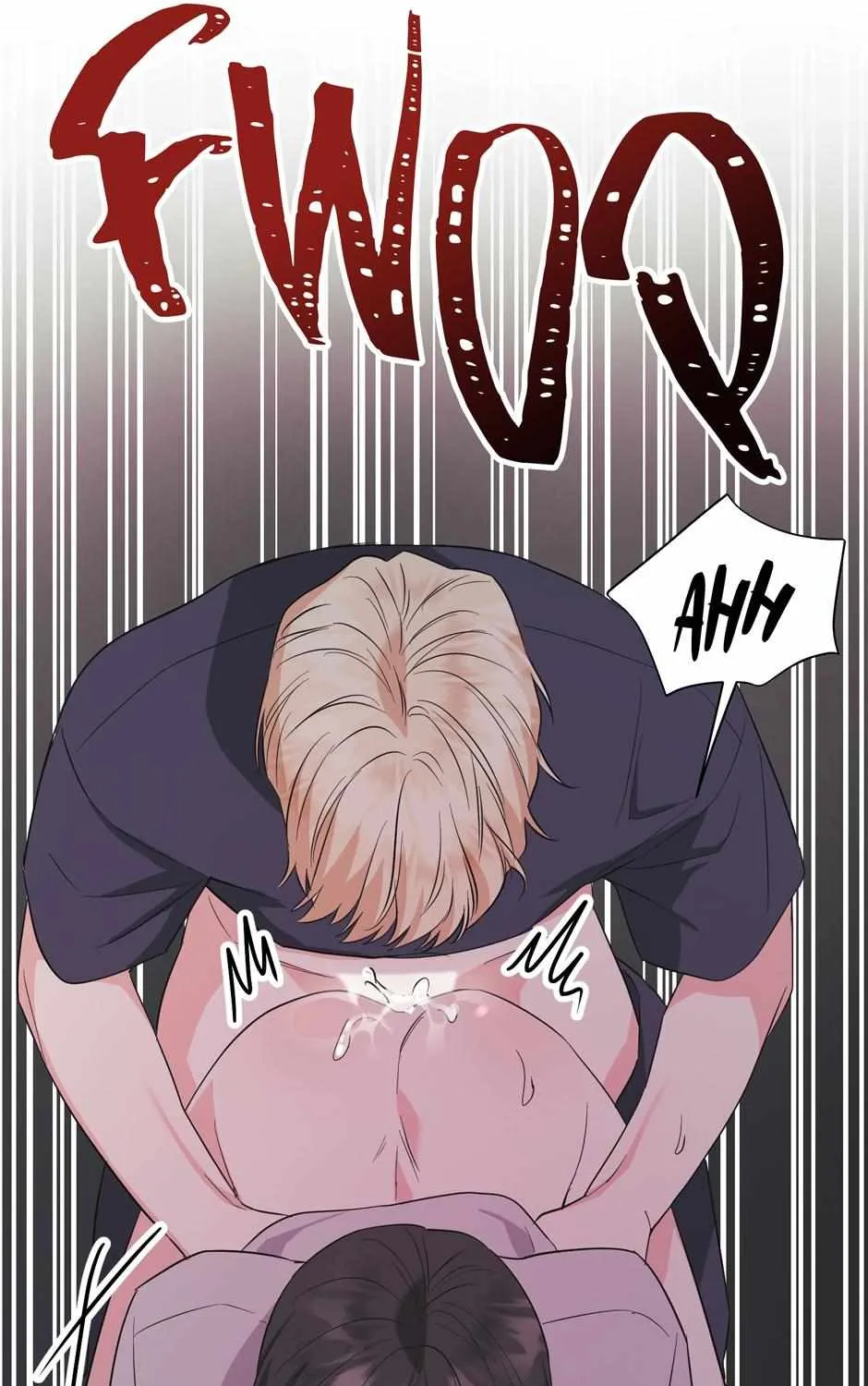 Read Re-Playlist chapter 21 image 63 on Lezhin