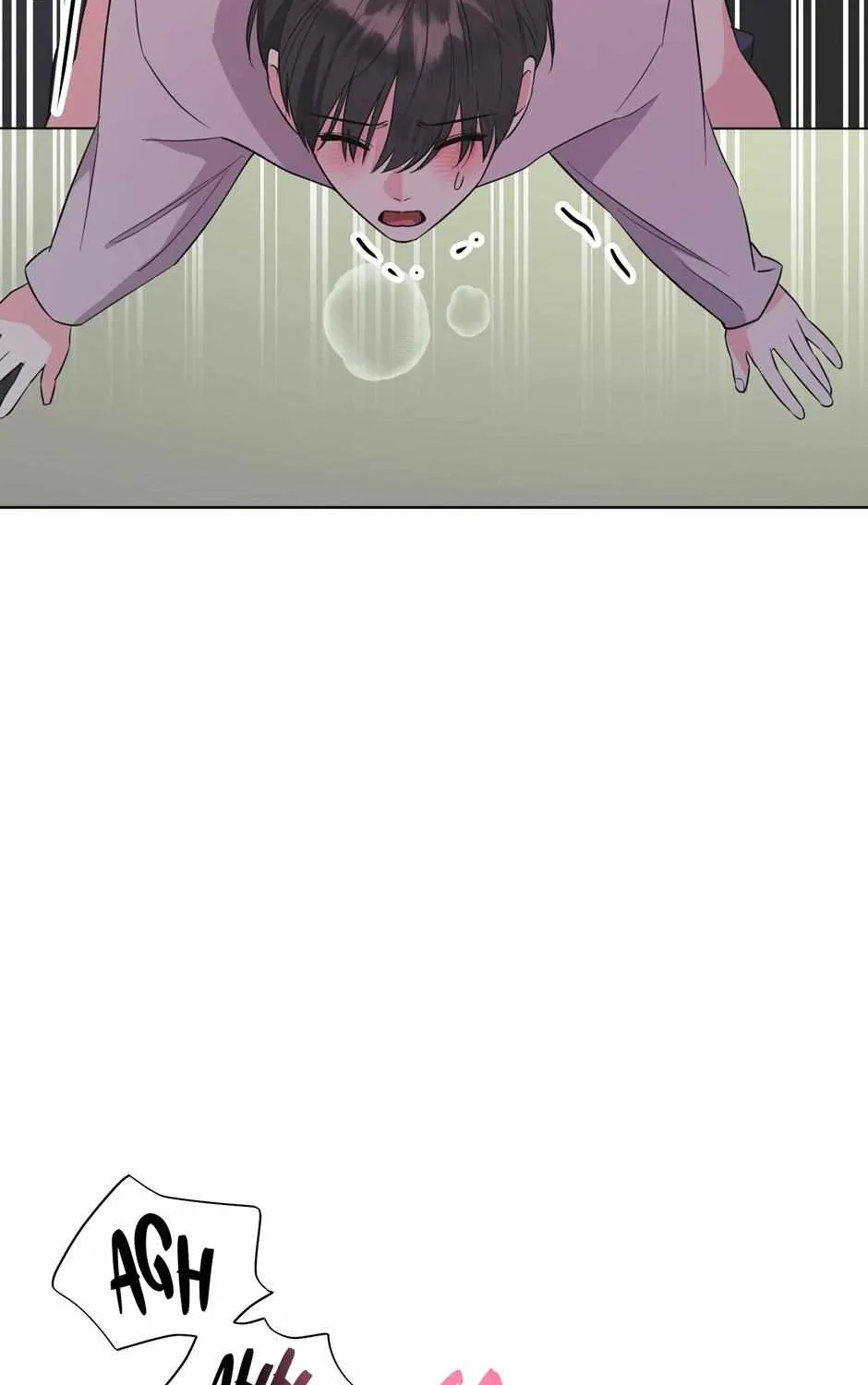 Read Re-Playlist chapter 21 image 64 on Lezhin