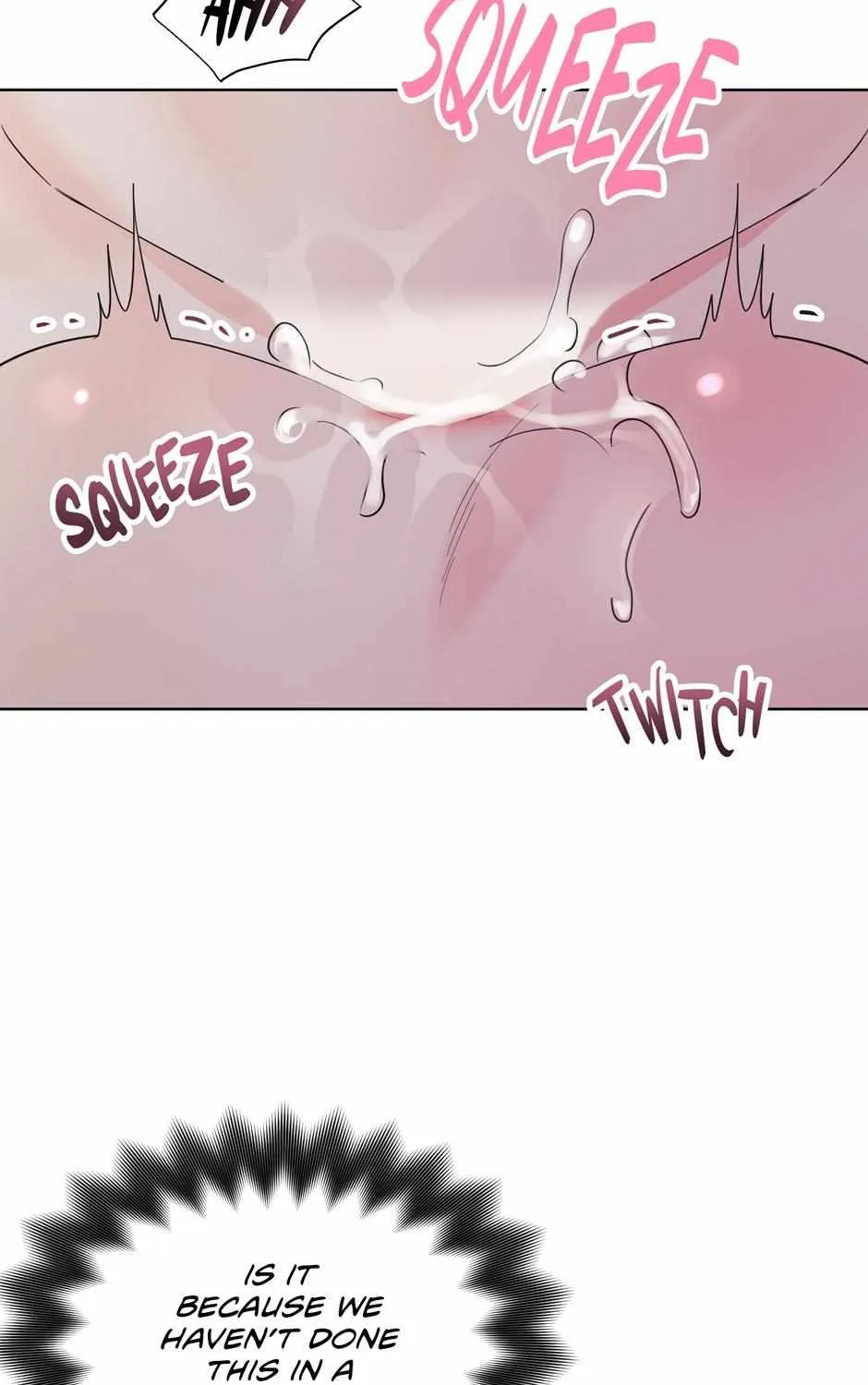 Read Re-Playlist chapter 21 image 65 on Lezhin