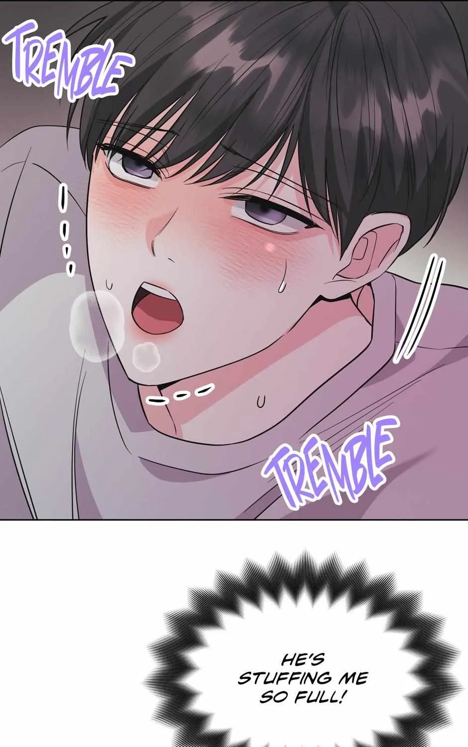 Read Re-Playlist chapter 21 image 67 on Lezhin