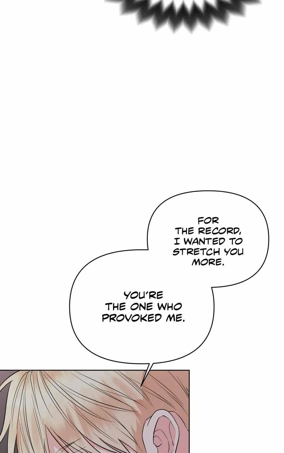 Read Re-Playlist chapter 21 image 68 on Lezhin