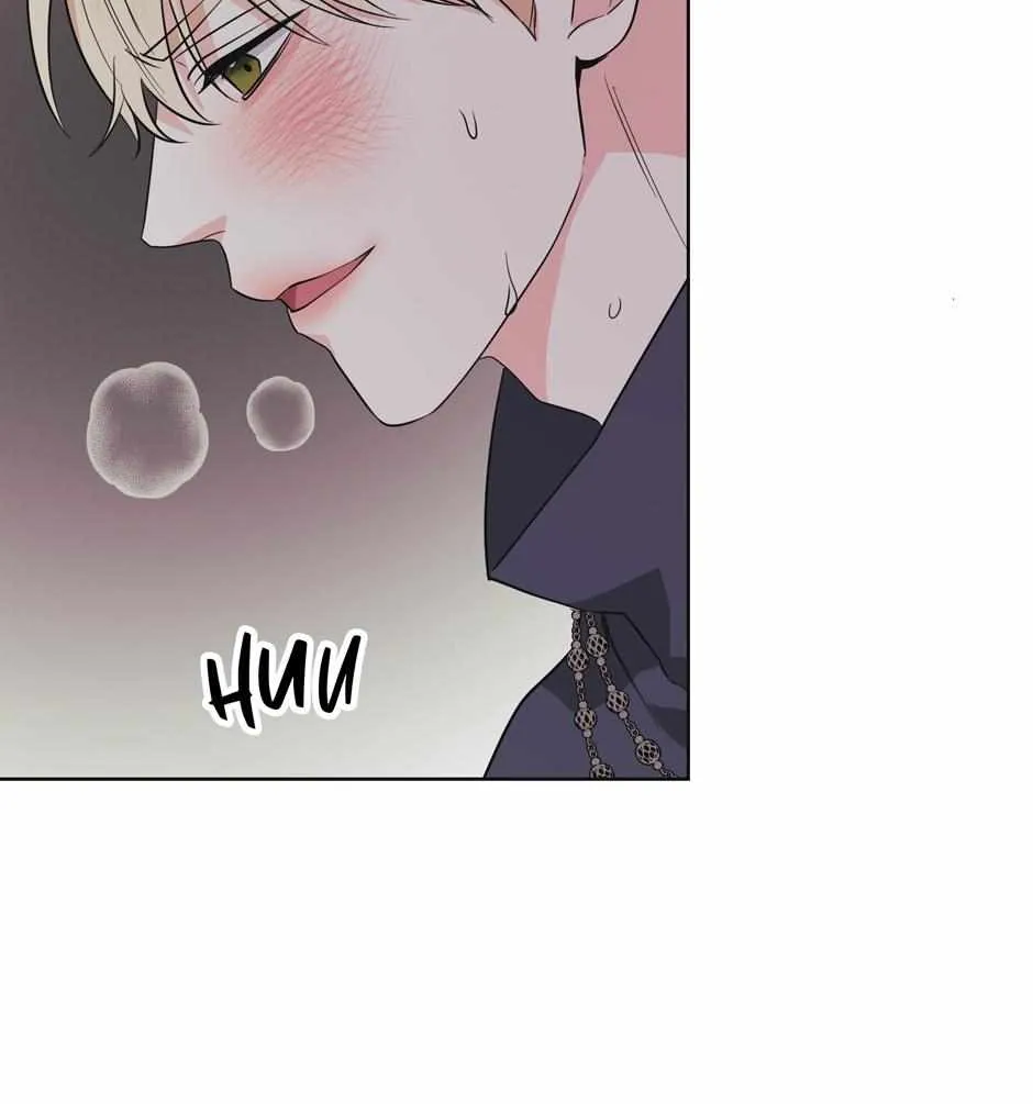Read Re-Playlist chapter 21 image 69 on Lezhin