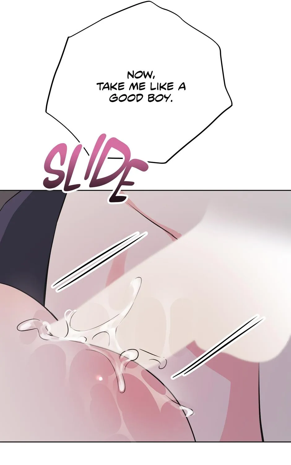 Read Re-Playlist chapter 21 image 70 on Lezhin