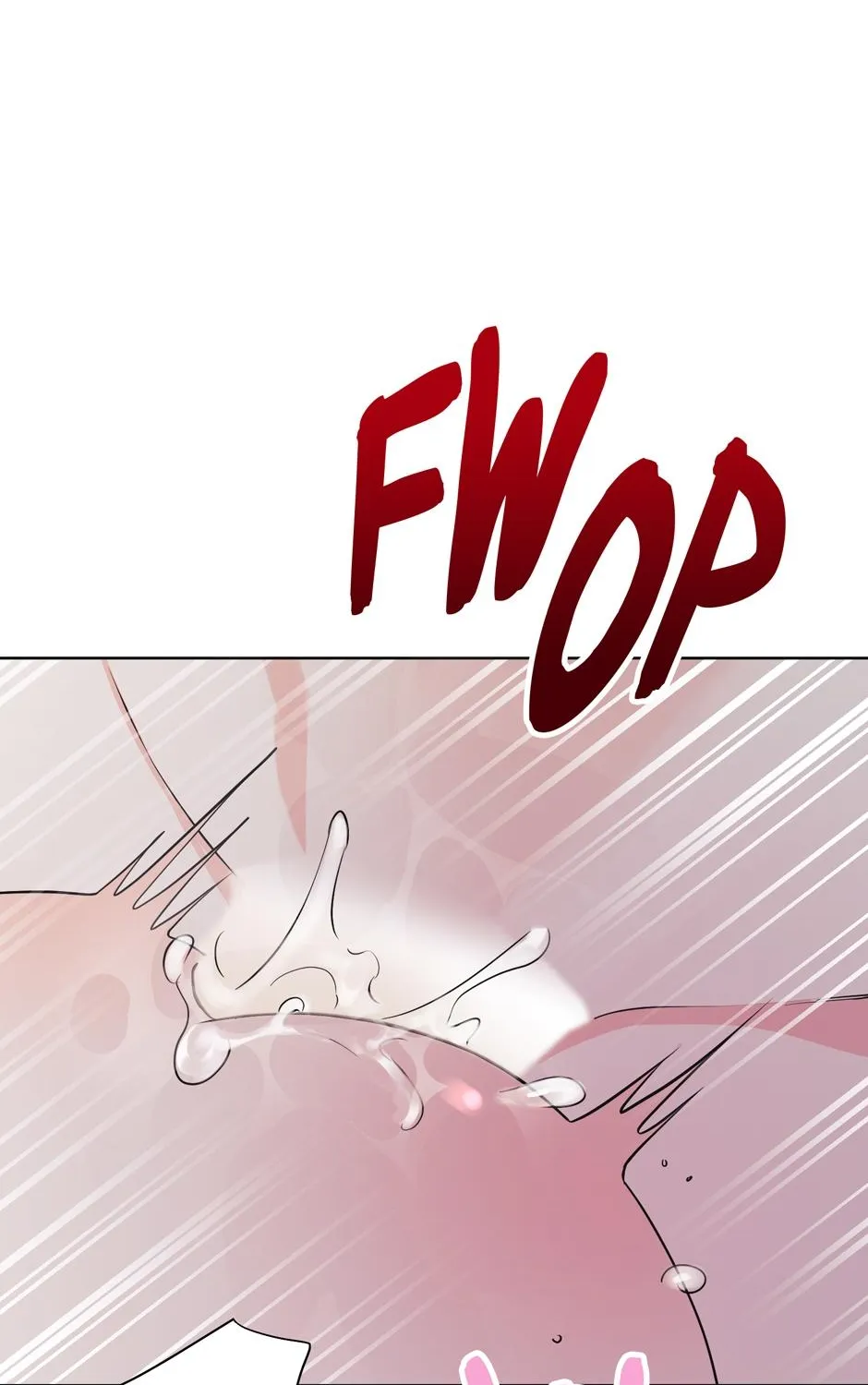 Read Re-Playlist chapter 21 image 71 on Lezhin
