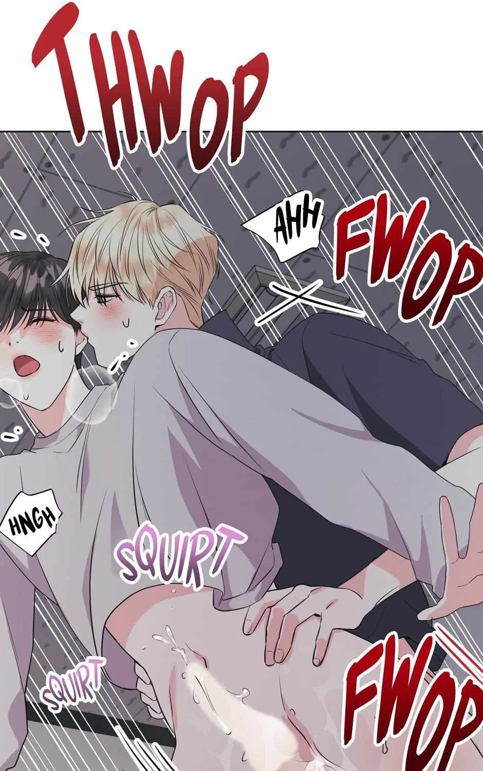 Read Re-Playlist chapter 21 image 73 on Lezhin