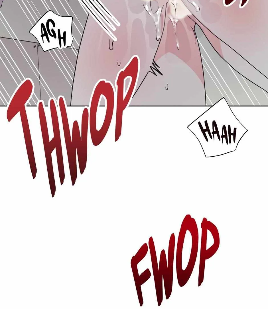 Read Re-Playlist chapter 21 image 74 on Lezhin