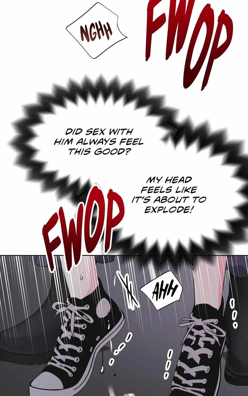 Read Re-Playlist chapter 21 image 76 on Lezhin