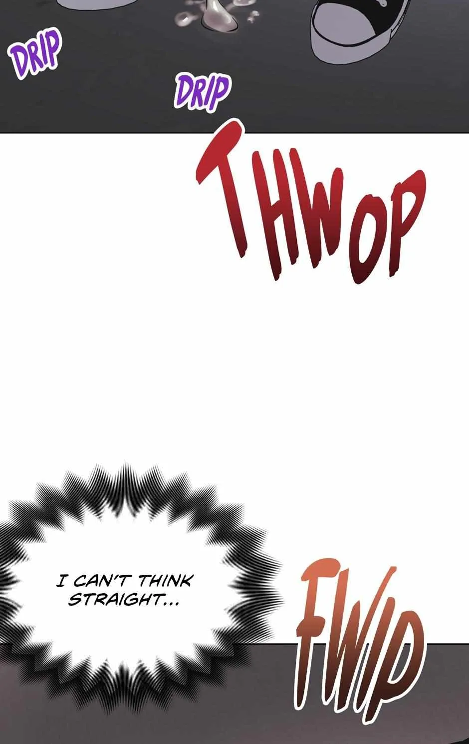 Read Re-Playlist chapter 21 image 77 on Lezhin