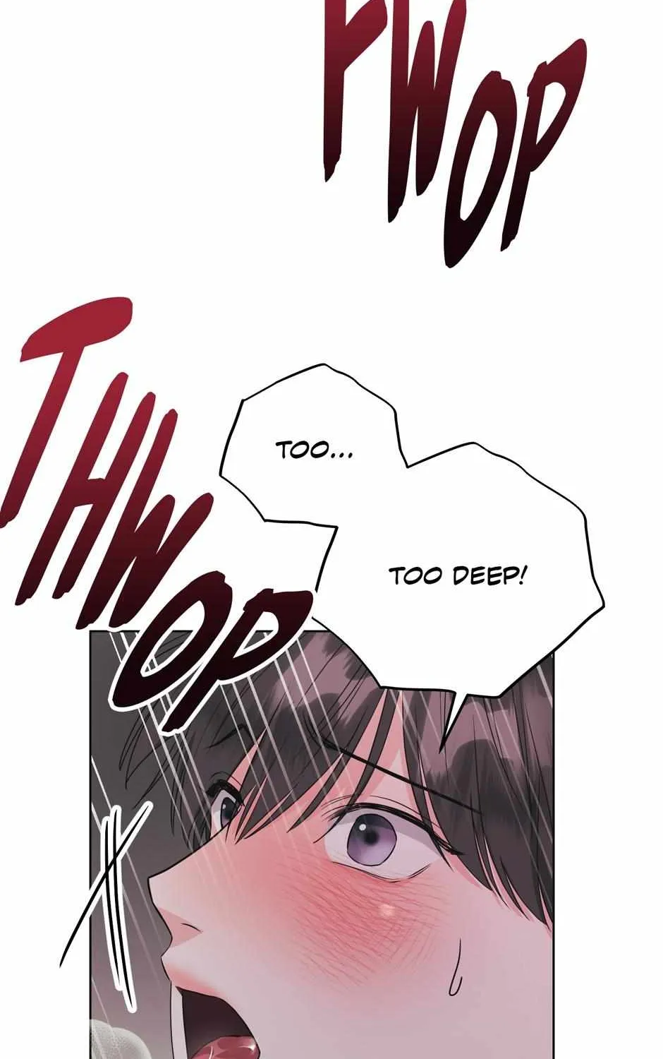 Read Re-Playlist chapter 21 image 82 on Lezhin