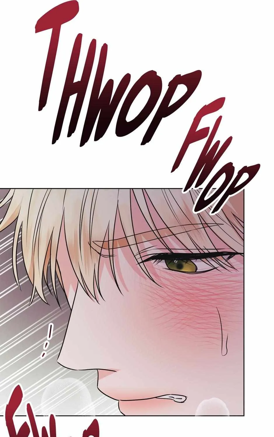 Read Re-Playlist chapter 21 image 84 on Lezhin