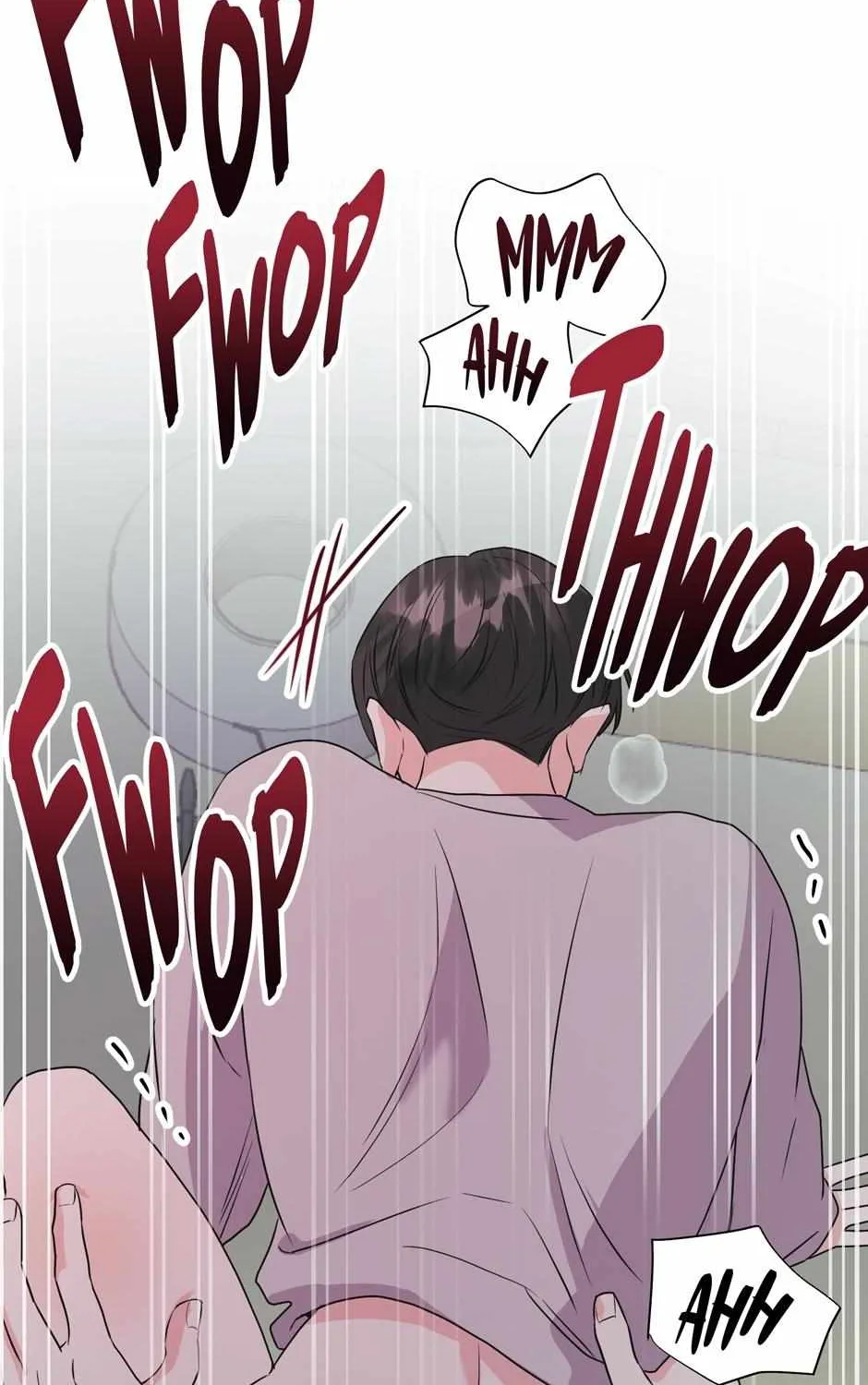 Read Re-Playlist chapter 21 image 85 on Lezhin