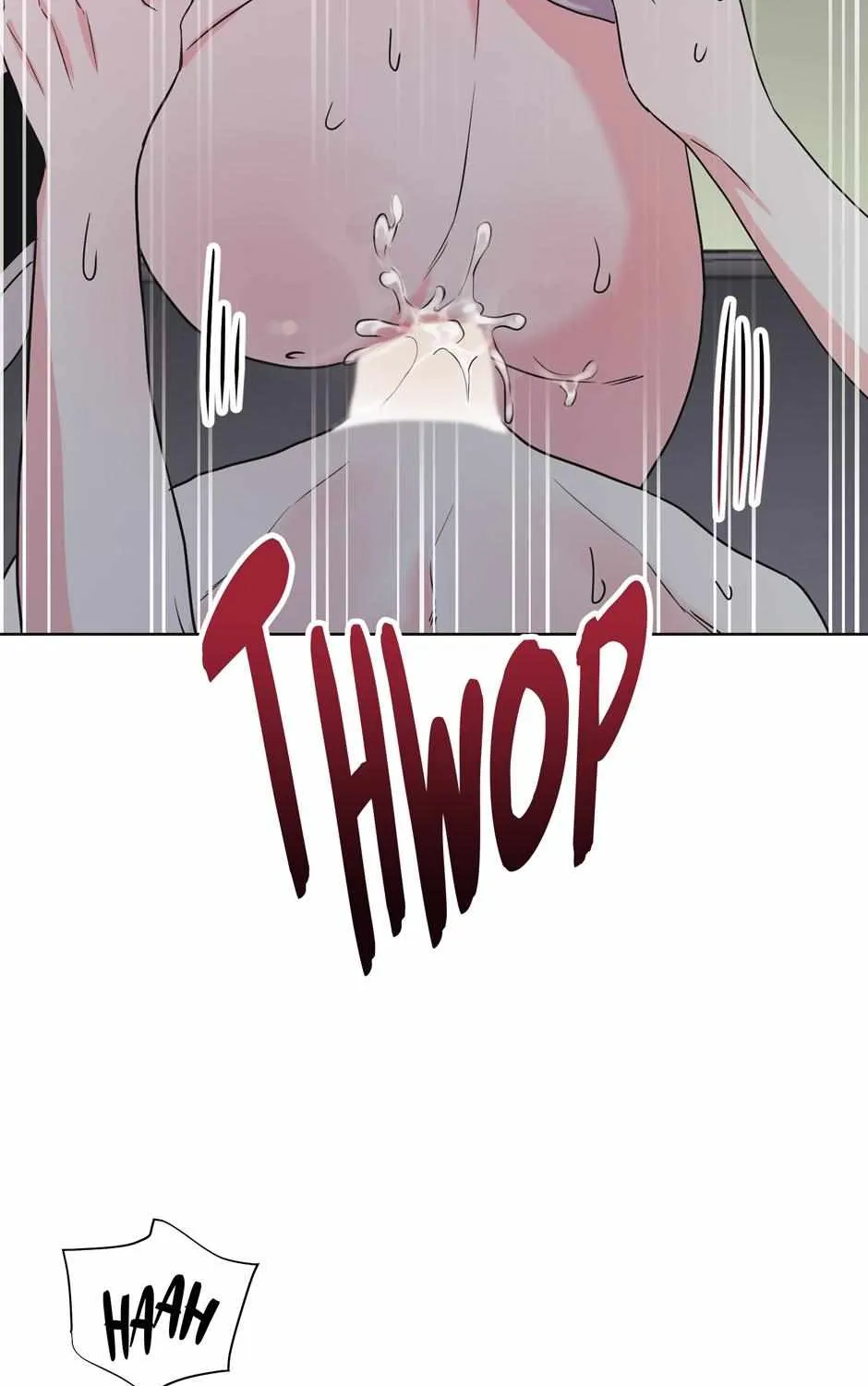 Read Re-Playlist chapter 21 image 86 on Lezhin