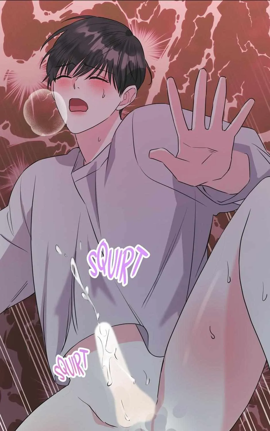Read Re-Playlist chapter 21 image 88 on Lezhin