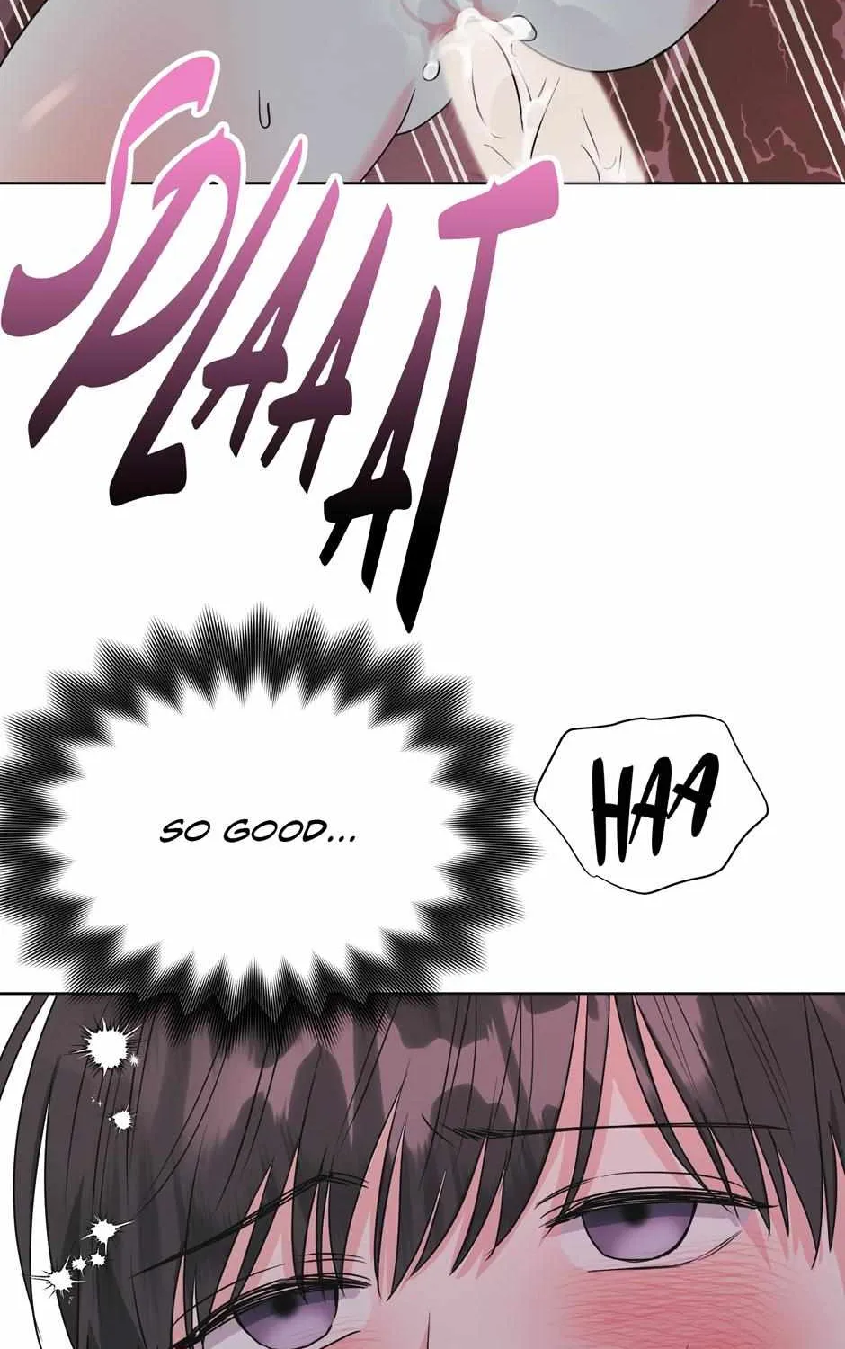 Read Re-Playlist chapter 21 image 89 on Lezhin