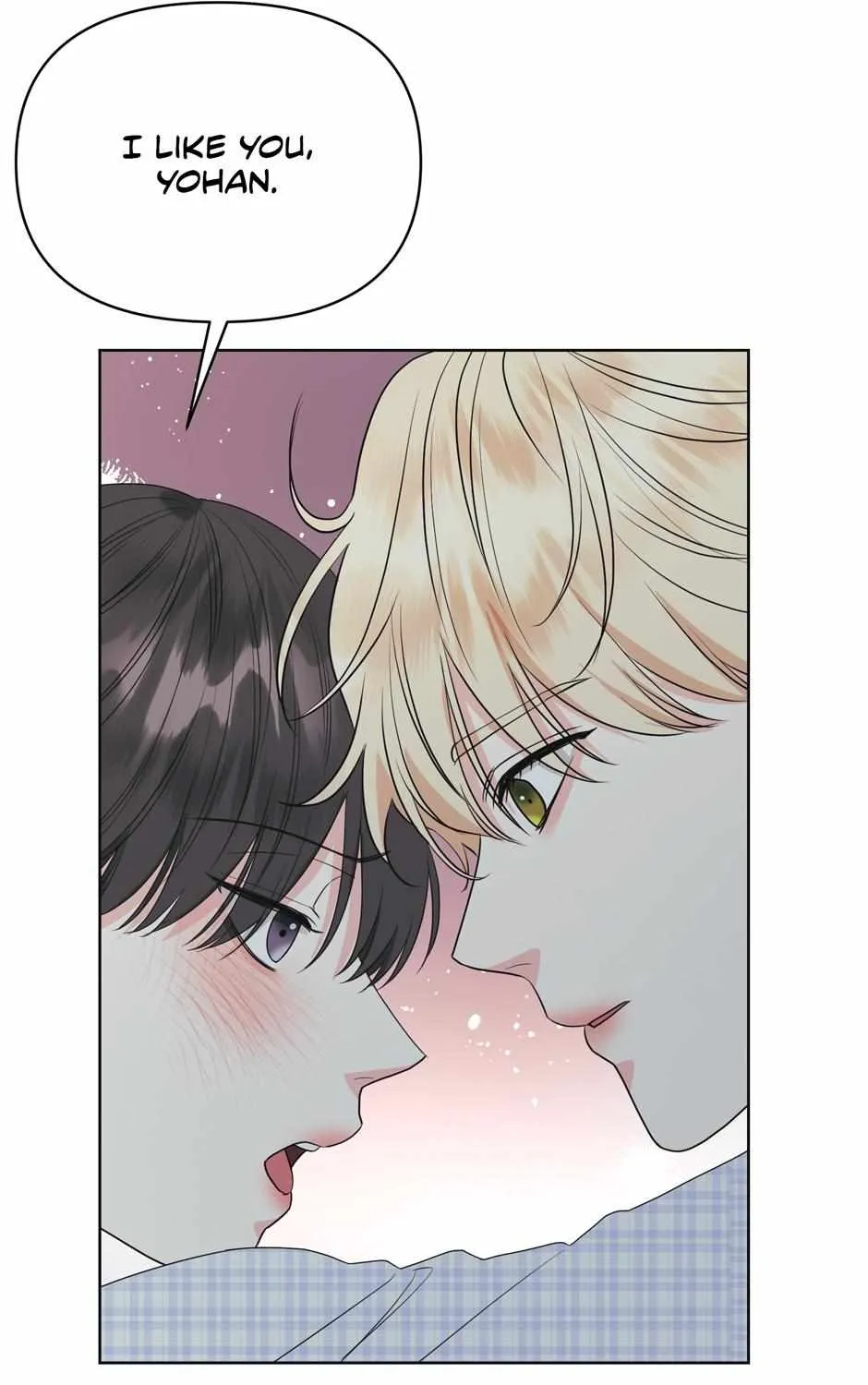 Read Re-Playlist chapter 21 image 9 on Lezhin