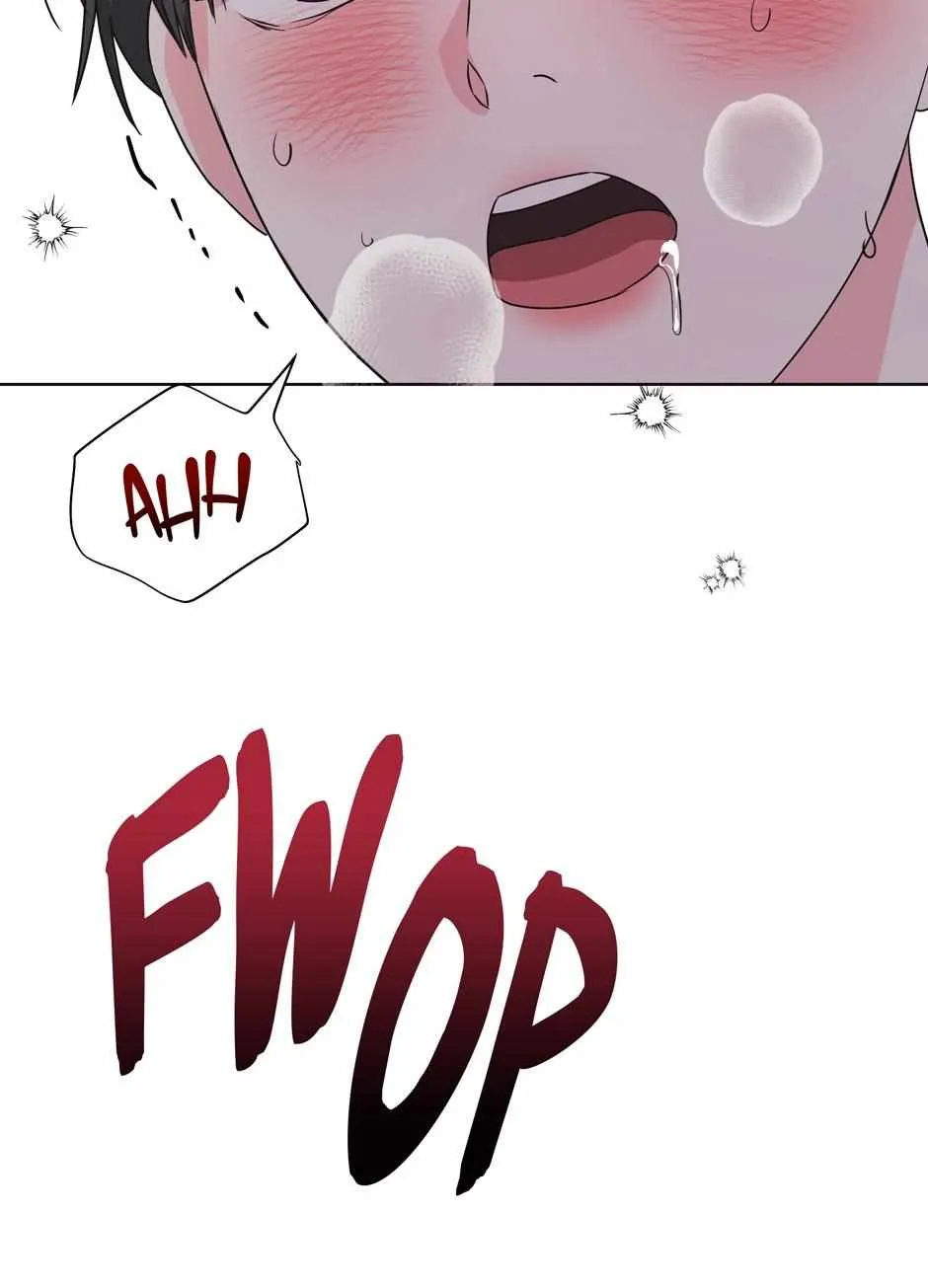 Read Re-Playlist chapter 21 image 90 on Lezhin
