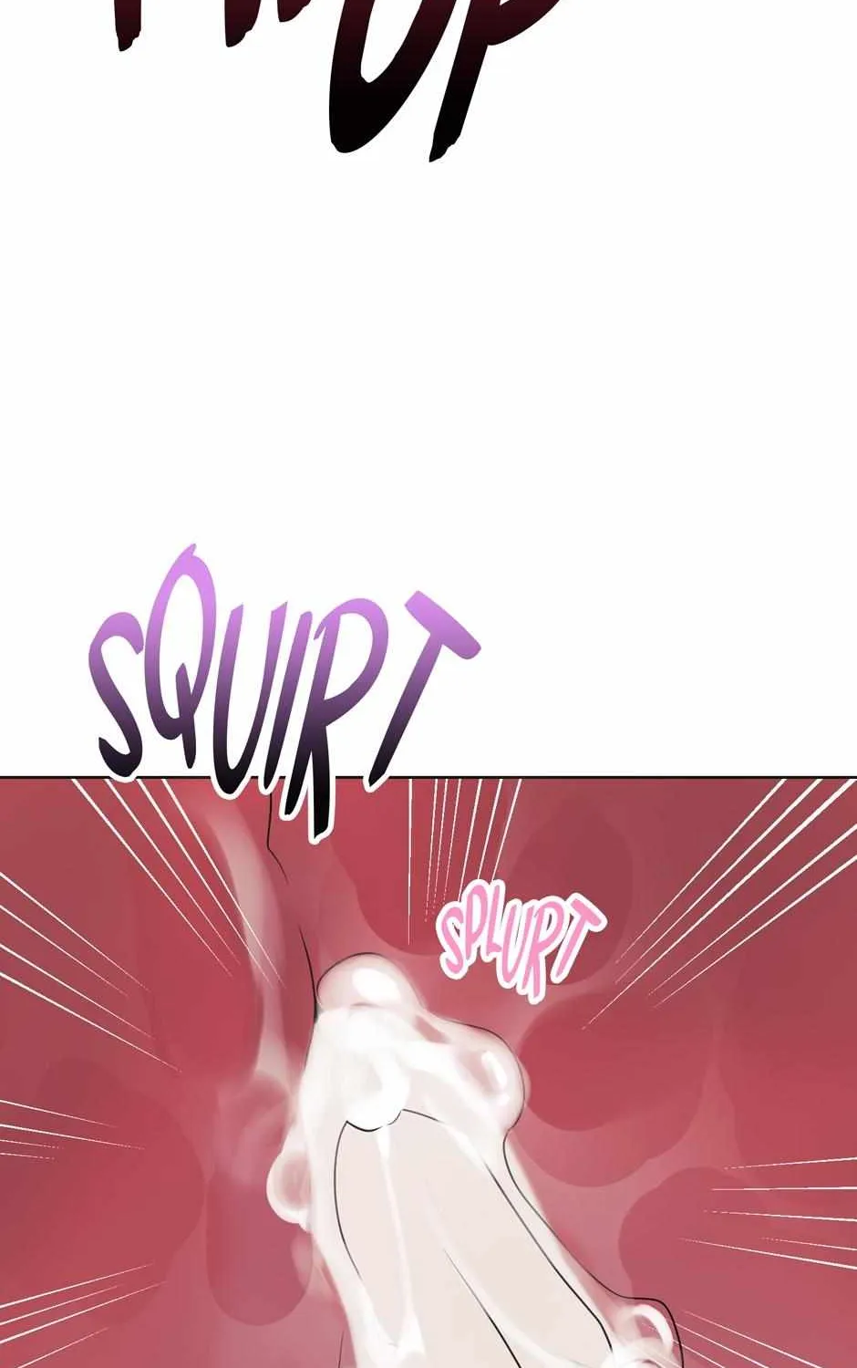 Read Re-Playlist chapter 21 image 92 on Lezhin