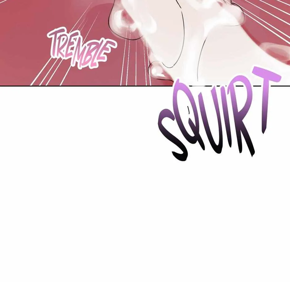 Read Re-Playlist chapter 21 image 93 on Lezhin