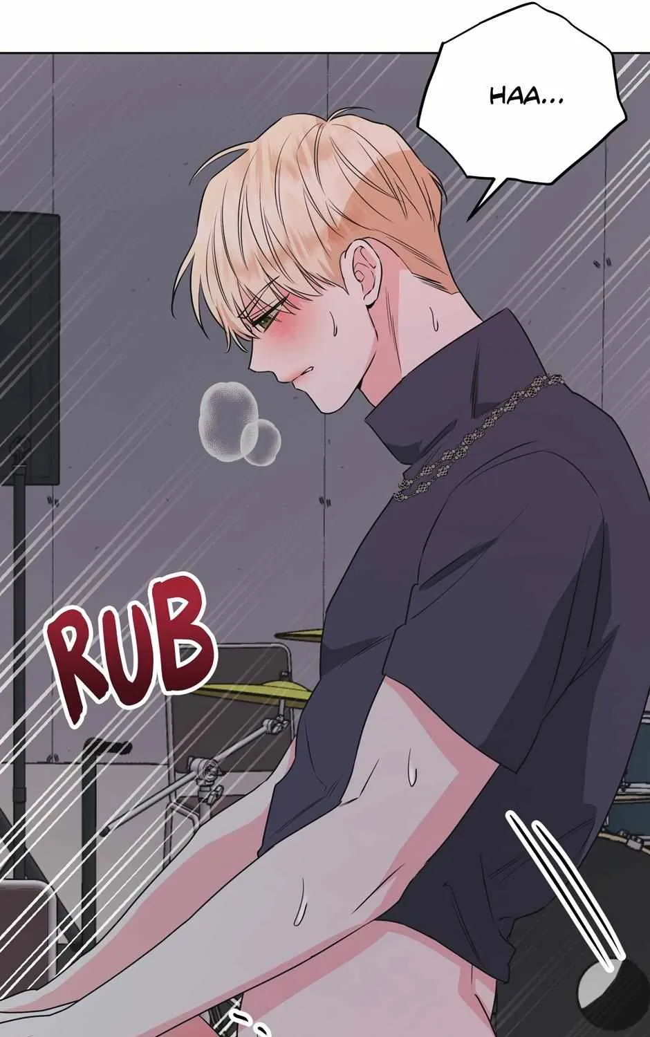 Read Re-Playlist chapter 21 image 94 on Lezhin