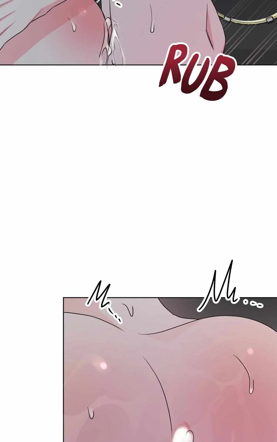 Read Re-Playlist chapter 21 image 95 on Lezhin