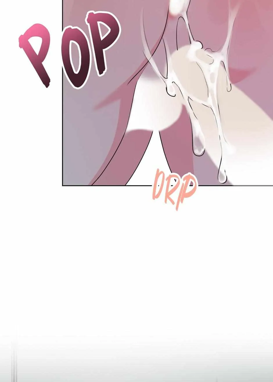 Read Re-Playlist chapter 21 image 96 on Lezhin