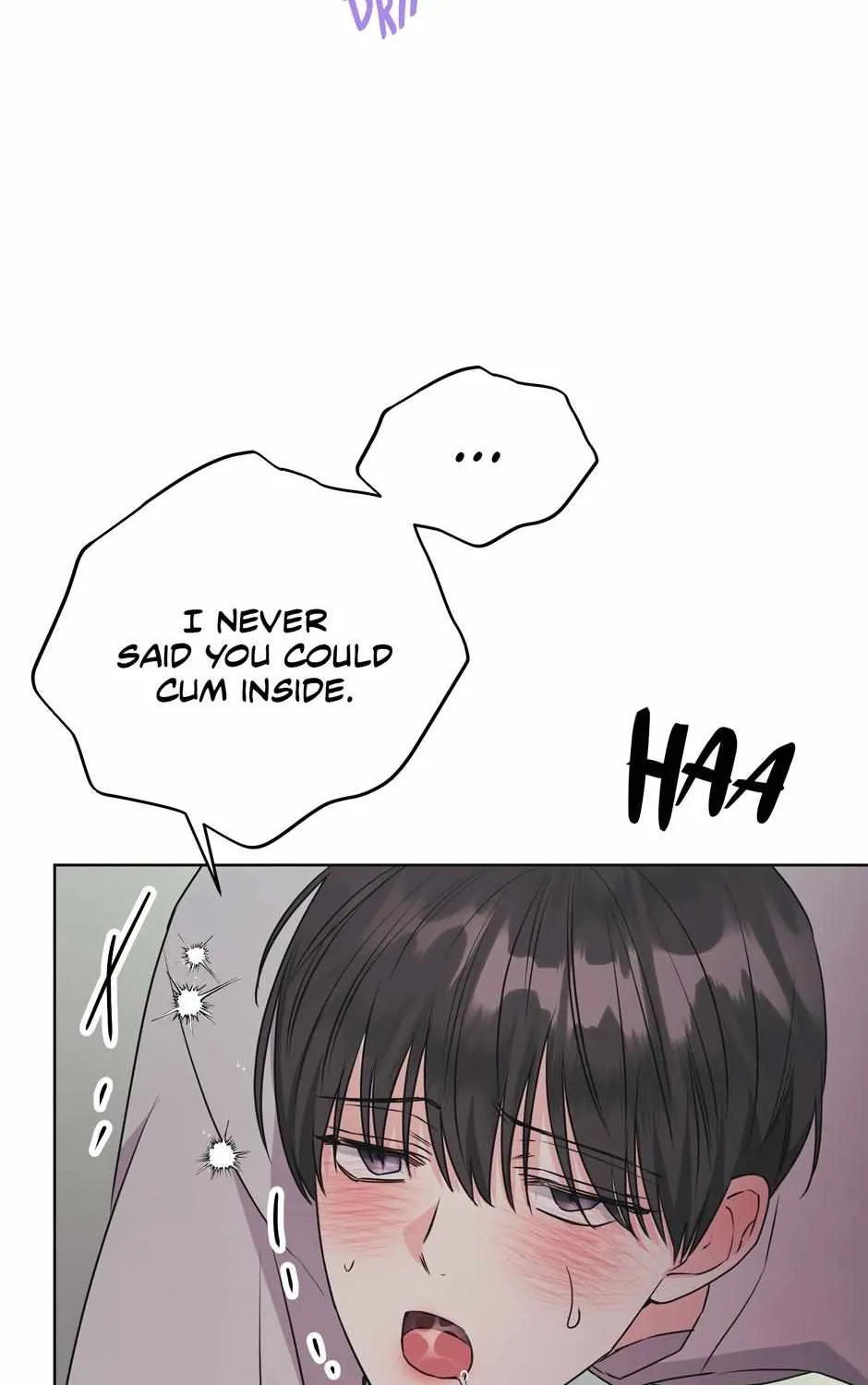 Read Re-Playlist chapter 21 image 98 on Lezhin