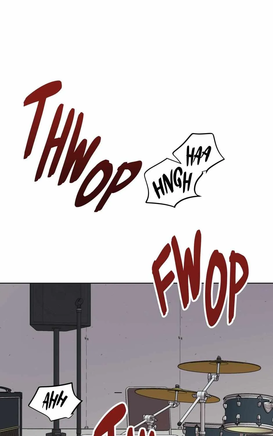 Read Re-Playlist chapter 22 image 1 on Lezhin