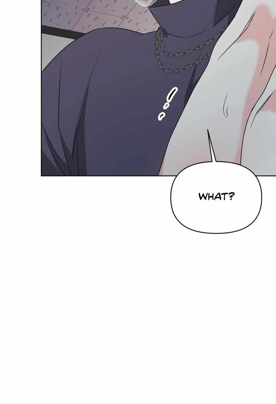 Read Re-Playlist chapter 22 image 10 on Lezhin