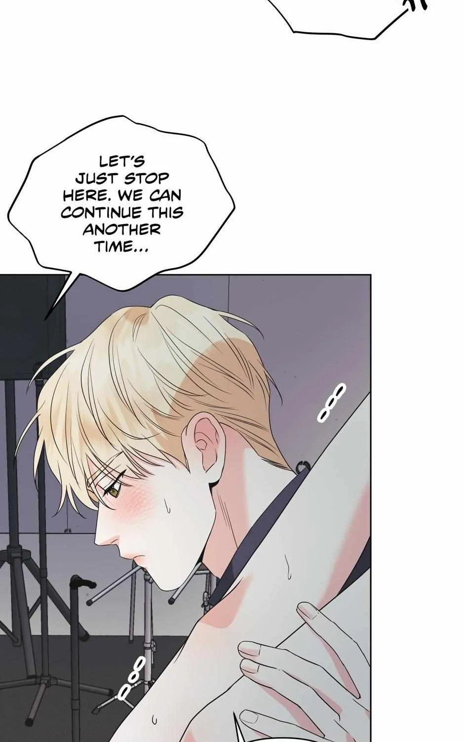Read Re-Playlist chapter 22 image 12 on Lezhin