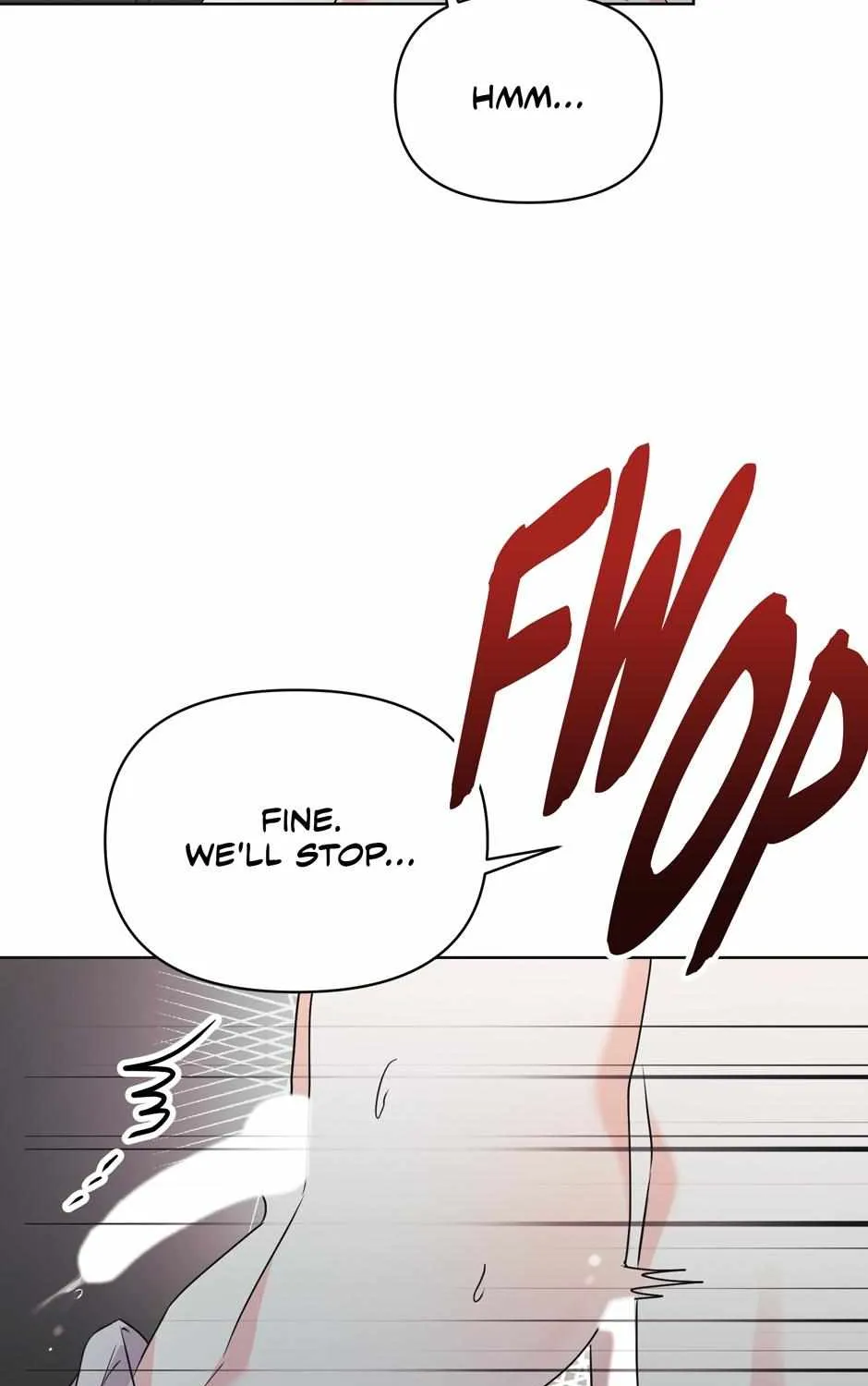 Read Re-Playlist chapter 22 image 13 on Lezhin