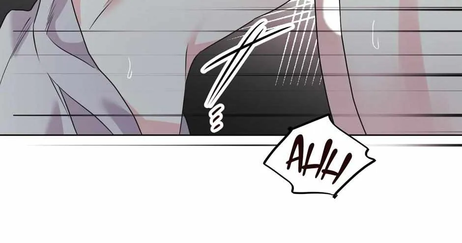 Read Re-Playlist chapter 22 image 14 on Lezhin