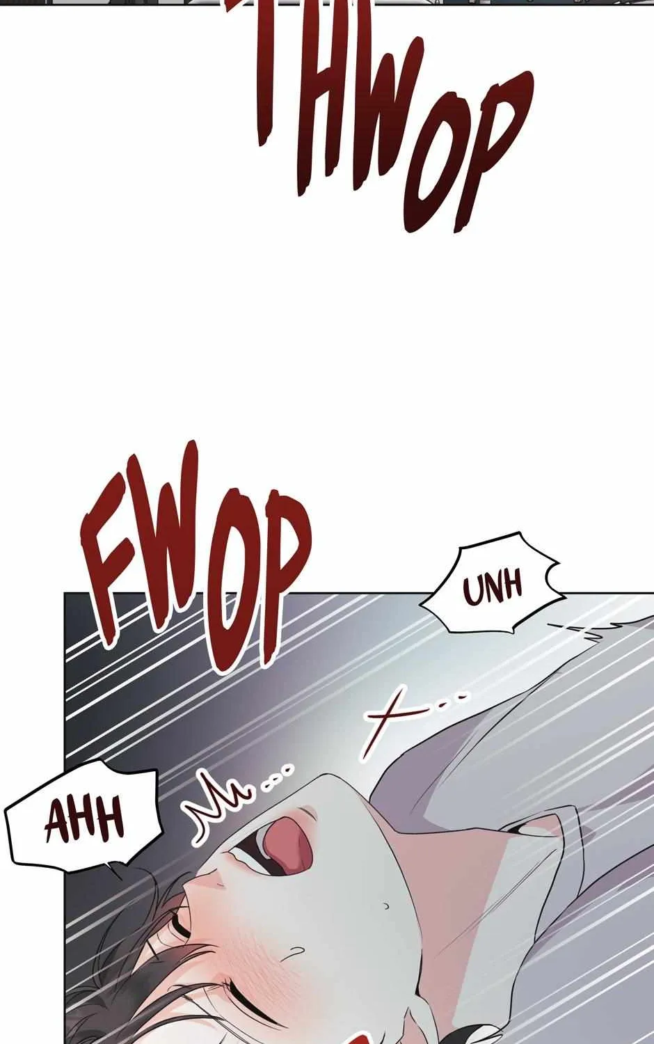 Read Re-Playlist chapter 22 image 2 on Lezhin