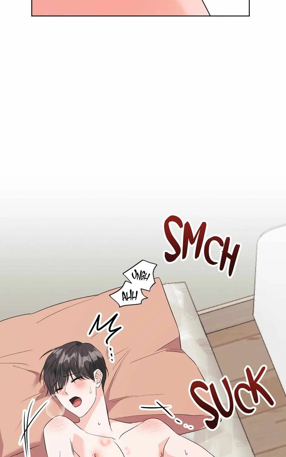 Read Re-Playlist chapter 22 image 20 on Lezhin