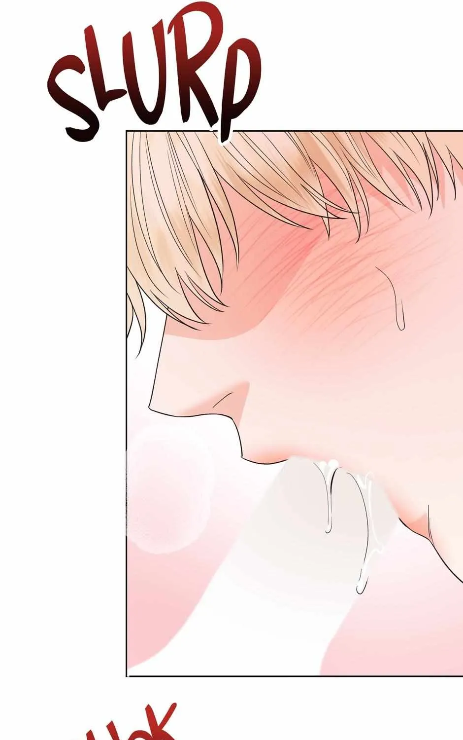 Read Re-Playlist chapter 22 image 23 on Lezhin