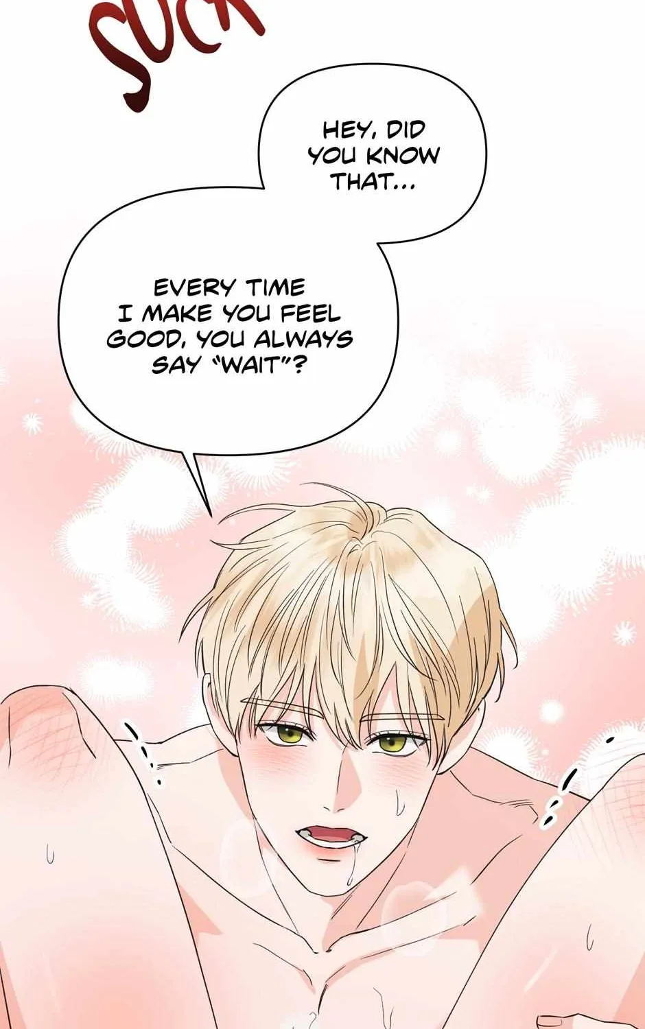 Read Re-Playlist chapter 22 image 24 on Lezhin