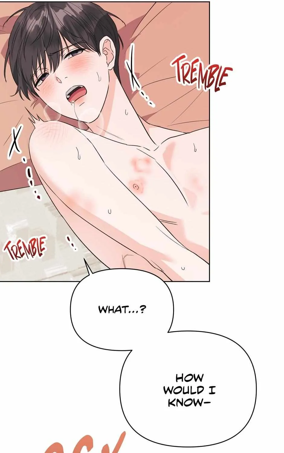 Read Re-Playlist chapter 22 image 26 on Lezhin