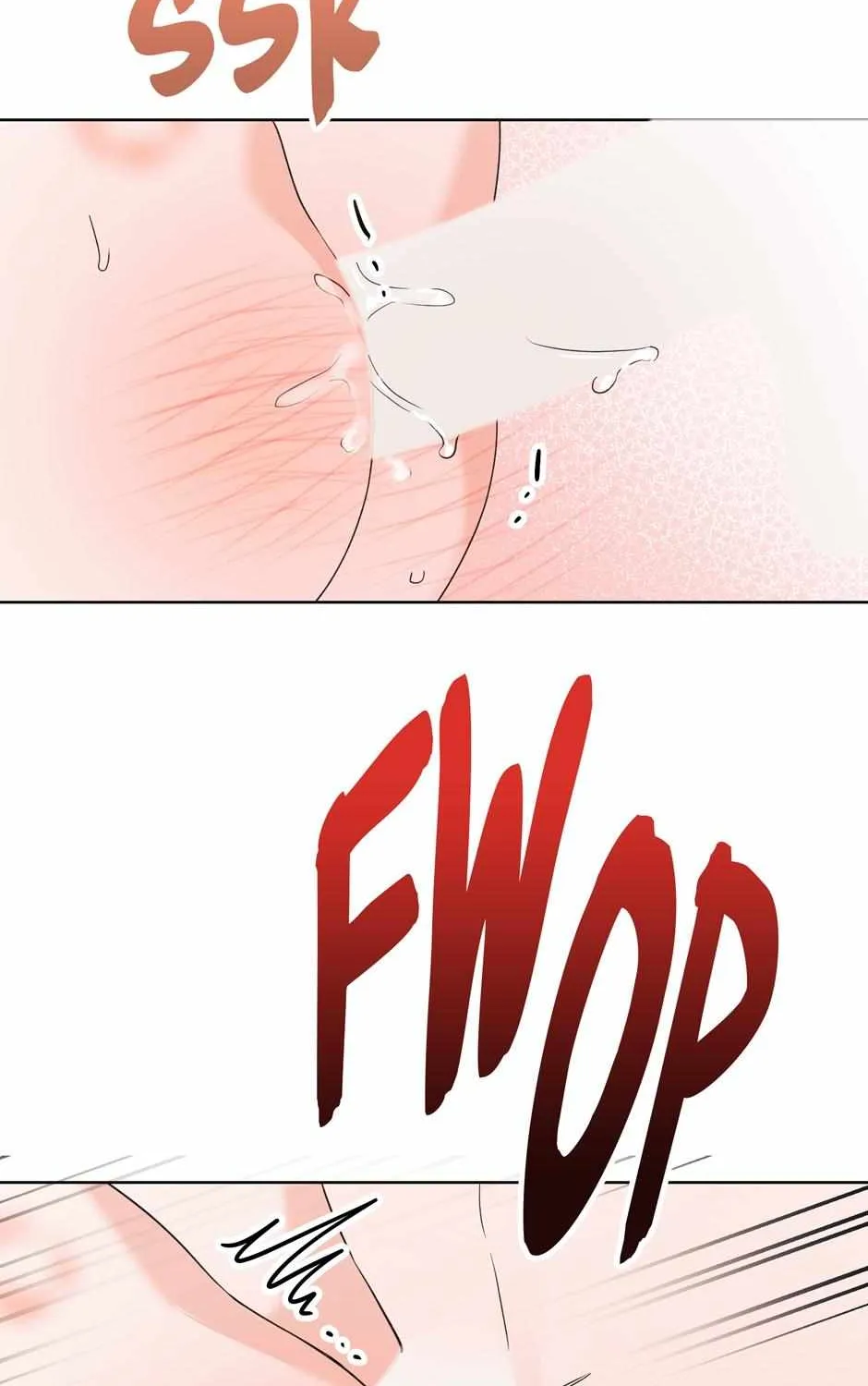 Read Re-Playlist chapter 22 image 27 on Lezhin