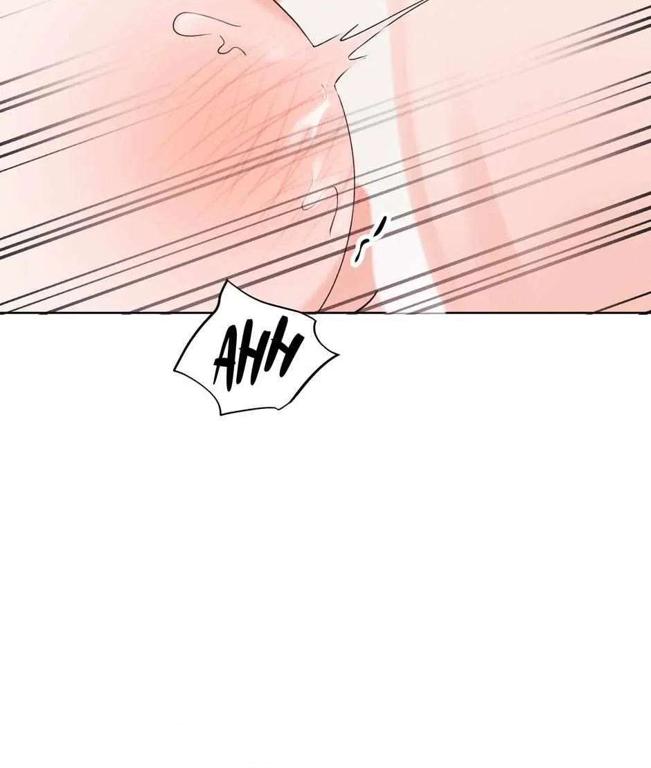 Read Re-Playlist chapter 22 image 28 on Lezhin