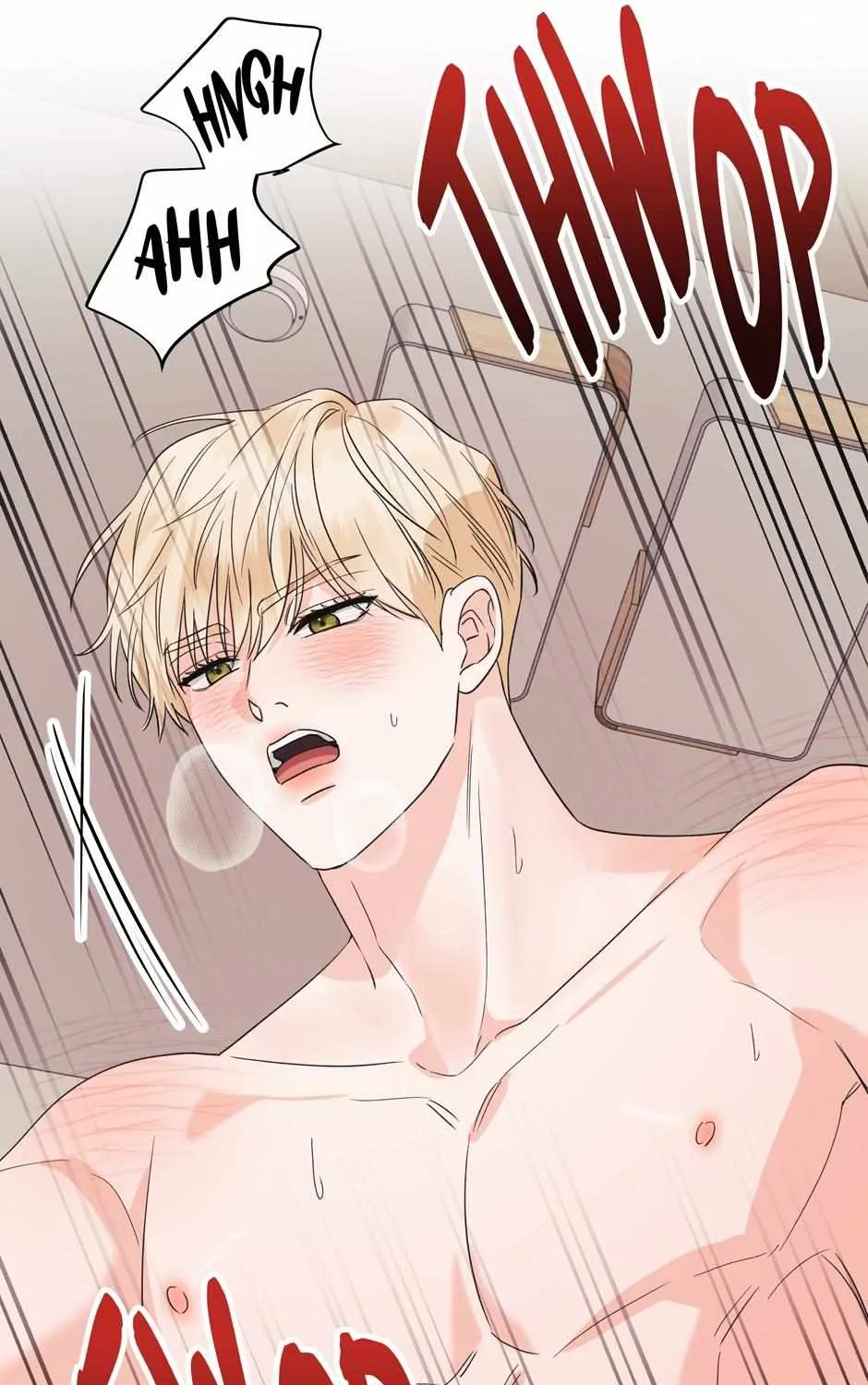 Read Re-Playlist chapter 22 image 29 on Lezhin