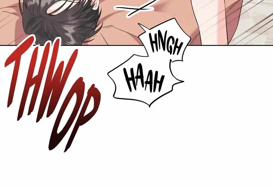 Read Re-Playlist chapter 22 image 31 on Lezhin