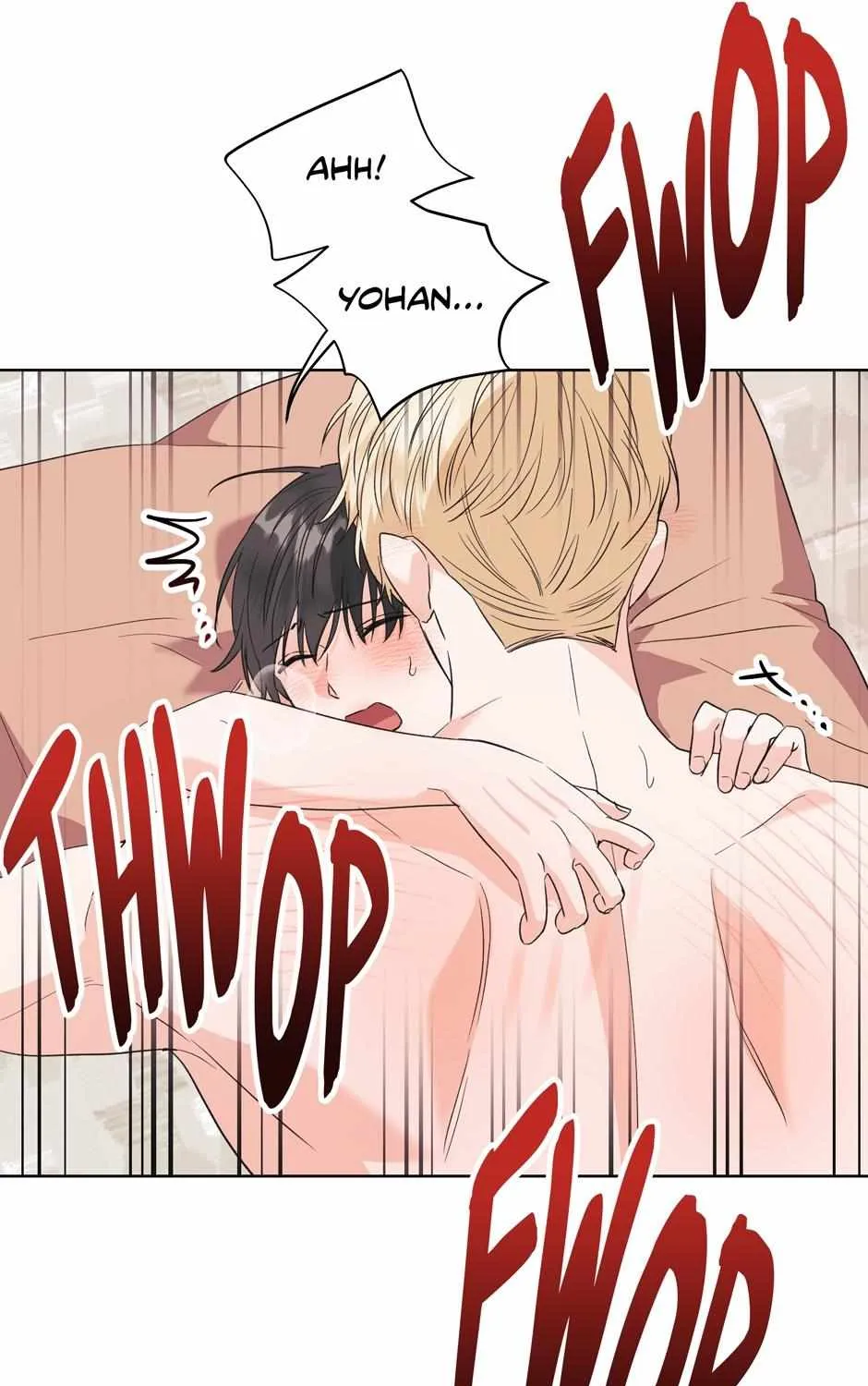 Read Re-Playlist chapter 22 image 32 on Lezhin