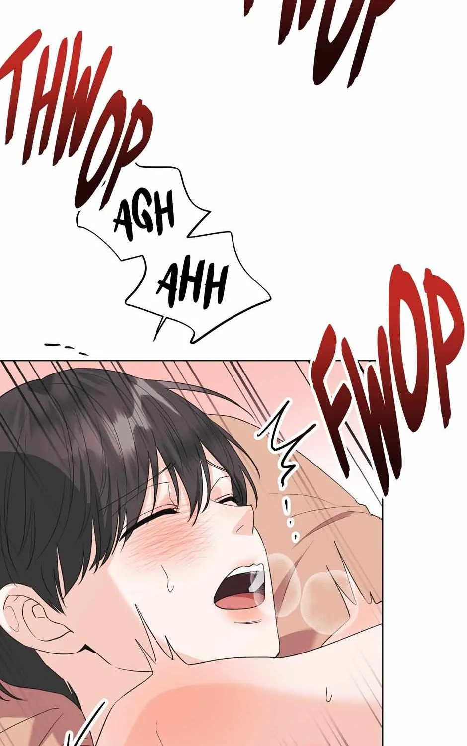 Read Re-Playlist chapter 22 image 33 on Lezhin