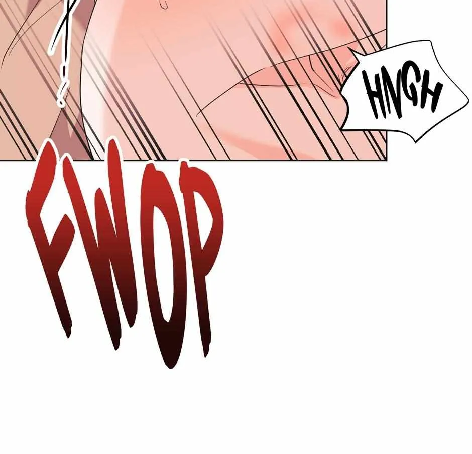 Read Re-Playlist chapter 22 image 34 on Lezhin